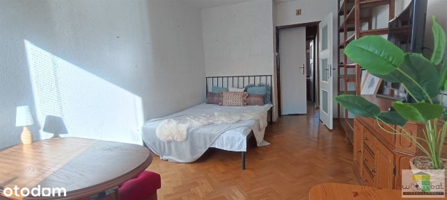 Pokoje do wynajęcia 1-2 osobowe.