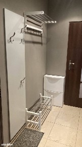 Miesz. 38m2 na ul. Kleczkowska