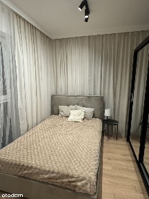 Mieszkanie 2 pokoje od zaraz Tramwajowa 7. Osiedle PRIMO