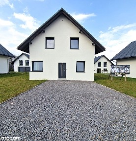 ul. Smocza, Czechowice-Dziedzice, bielski, śląskie