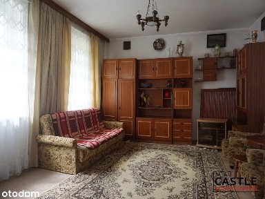 zamieszkaj w klimatycznej kamienicy I 20 min. od Starego Miasta