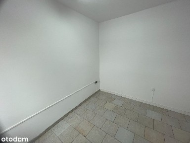 Lokal usługowo-produkcyjny Reda