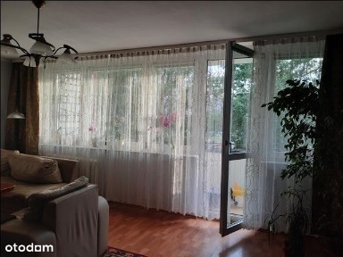 Mieszkanie, 73 m², Sosnowiec