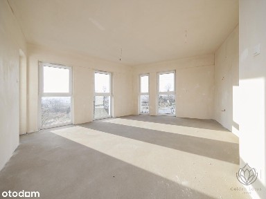 Okazja Inwestycyjna - Centralna lokalizacja - Kameralne Osiedle