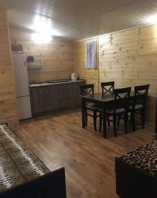 Domek 75 m2 3 pokoje / taras / blisko plaży SIELPIA WIELKA