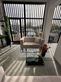 Wyjątkowy lokal usługowo-handlowo-biurowy. Idealny na: salon, gabinet