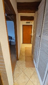 Stylowe mieszkanie w starym spichlerzu - Wrocław Pracze Odrzańskie