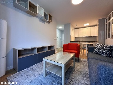 Osiedle Wizjonerów, przestronne, wykończone