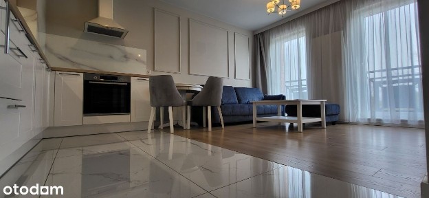 ul. Gabriela Narutowicza, Nowe Miasto, Śródmieście, Szczecin, zachodniopomorskie