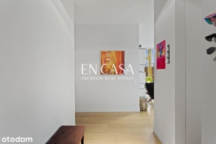 Osiedle Ażurowych okiennic