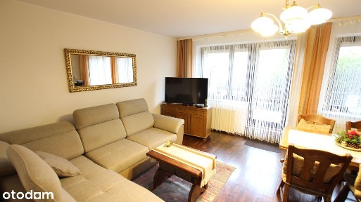 Dom, Piaskowa Góra, okolice szpitala. Garaż, ogródek, podjazd, taras!