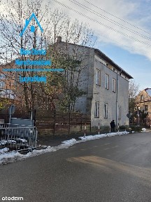 Jaroszowice, Wadowice, wadowicki, małopolskie