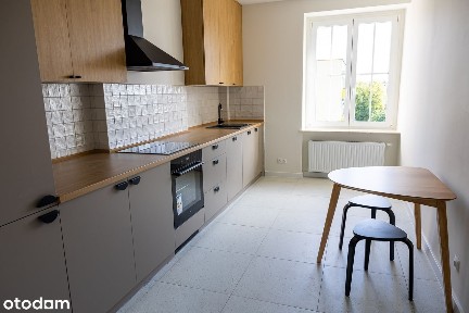 Ostrów Wielkopolski, ostrowski, wielkopolskie