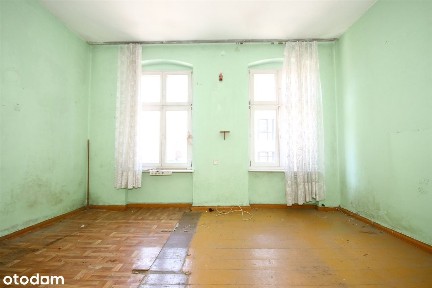 Lokal użytkowy w centrum miasta, ul.Mickiewicza