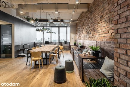 Szczęśliwice, Ochota, Warszawa, mazowieckie