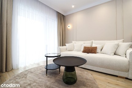 Mieszkanie na wynajem, Słupsk, 3 pokoje