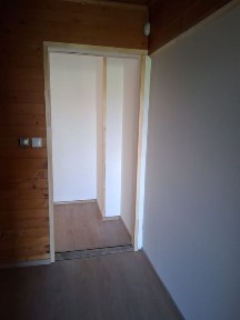 Piękne mieszkanie na wynajem! Od zaraz!