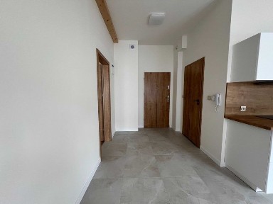 M3, Nowe mieszkanie w apartamencie, prywatny parking, 3 pokoje, balkon