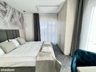 Kołobrzeg, kołobrzeski, zachodniopomorskie