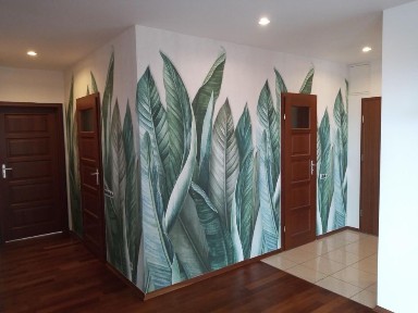 Mieszkanie na Mokotowie 80 m2, blisko metra Raclawicka