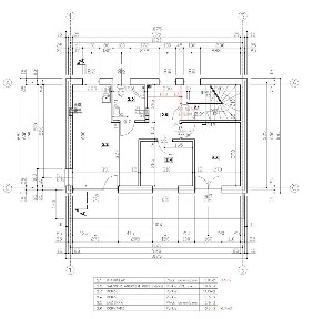 Mieszkanie 102 m² - idealne dla rodziny, ogródek, 2 miejsca