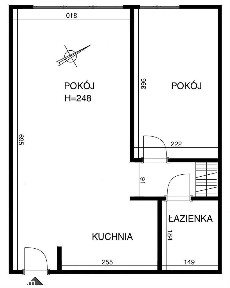 Kozłówka, Bieżanów-Prokocim, Kraków, małopolskie
