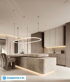 2poziomowe! Panoramiczne 3 balkony! Garaż! Premium