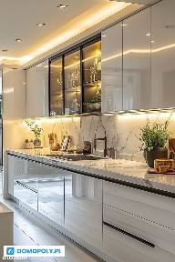 Nowoczesne 3 pokoje/Smart Home/Wysoki standard