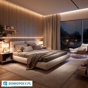 Luksus W Każdym Detalu! To Twoja wizytówka!