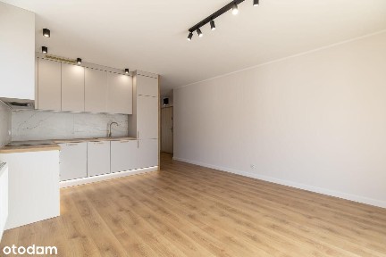 Gotowe 4-pok + Taras 8m2 Komórka/Garaż Promocyjna Cena