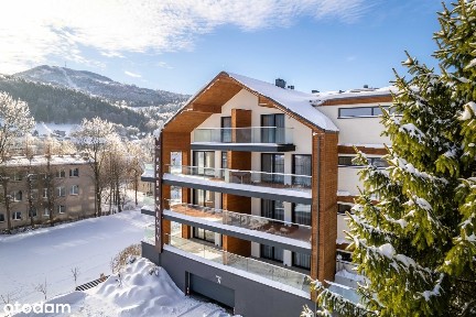 INWESTYCJA, KTÓRA ZARABIA OD ZARAZ!