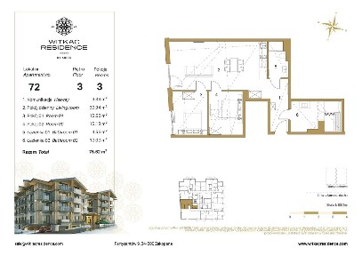 Zakopane, tatrzański, małopolskie