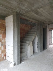 Bliźniak do Wykończenia