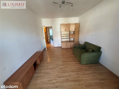 Nowy Bieżanów, Bieżanów-Prokocim, Kraków, małopolskie