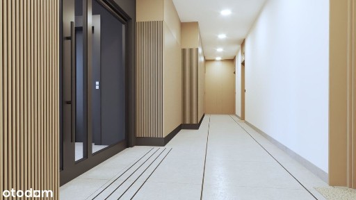 Glogera 32 | mieszkanie 4-pok. | M08