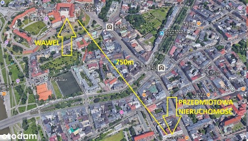 BEZPOŚREDNIO sprzedam 2 pokojowe, balkon, winda, MPEC, 11.998/1m2