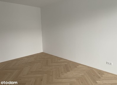 Najtańsze 3 pokoje -> 5 min od Wawelu klucze do odbioru za 1 msc