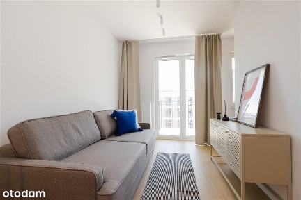 Bezpośrednio | Gotowe do zamieszkania | Wykończone