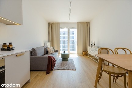 Bezpośrednio | Gotowe do zamieszkania | Wykończone