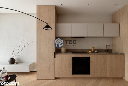 Apartament Młyny Mogilska Bez Pcc