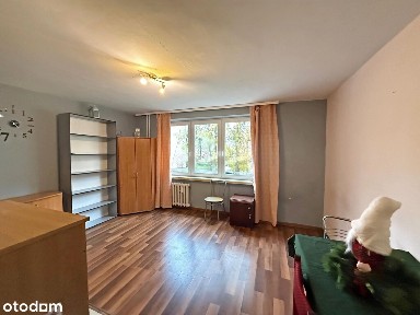 2-pokojowe na Jagiellońskim na sprzedaż!