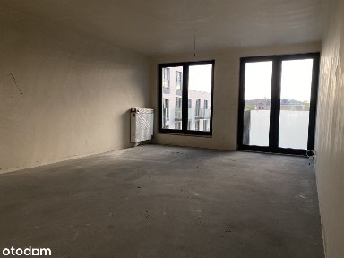 Widokowe mieszkanie 3 pokojowe | Bronowice Małe | Od dewelopera