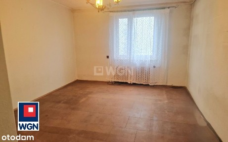 Przestronne 3-pokojowe mieszkanie z widokiem na je