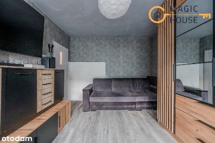 Mieszkanie w najlepszej okolicy w Tczewie