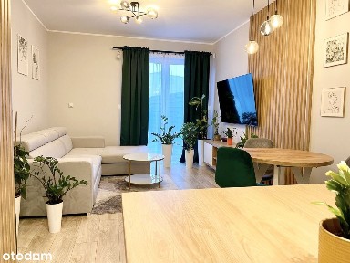 Bezczynszowe 2 kondygnacje mieszkanie położone ul. Artylerzystów