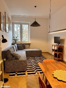 ul. 3 Maja, Śródmieście, Gdynia, pomorskie