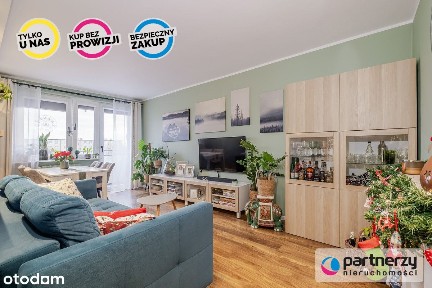 Dwustronne | Ustawne | Pełne wyposażenie