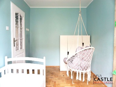 Zamieszkaj lub zacznij zarabiać od zaraz | Super inwestycja!