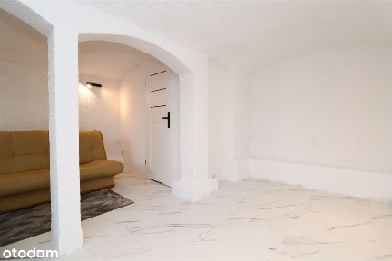 Na wynajem! Lokal usługowy, 23m2, ul. Mickiewicza