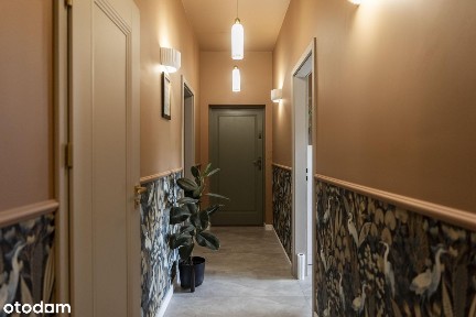 Dom na sprzedaz Mosina